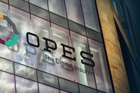 Bảo hiểm OPES kinh doanh ra sao trước khi “về một nhà” với VPBank?