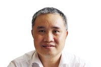 Cần tiếp tục tăng cường hỗ trợ doanh nghiệp