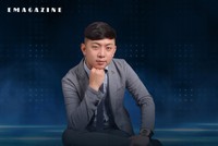 Doanh nhân Yoon Kyu Hee: Việt Nam là “tổ ấm” cho nhà đầu tư, kinh doanh quốc tế