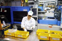 Cải cách là chìa khóa giảm áp lực đối với lạm phát