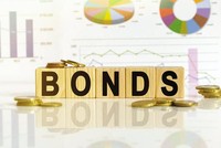 Ngòi nổ phá thế kẹt tín dụng trung, dài hạn