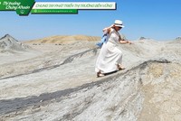 REE Corporation: Vẫn sục sôi tiến lên