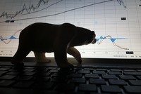 Khả năng rung lắc kéo dài