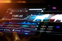 Đà hồi phục mạnh mẽ của chứng khoán châu Á sẽ hạ nhiệt khi mối lo ngại suy thoái toàn cầu lấn át