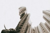 Thừa Thiên Huế xây dựng khung giá dịch vụ quản lý vận hành nhà chung cư