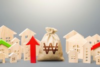 Đón ngày lễ doanh nhân với kỳ vọng mới