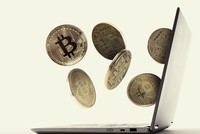 SZE: Ngày GDKHQ trả cổ tức năm 2021 bằng tiền (8%)