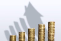 “Game” tăng vốn