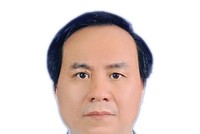 Chủ tịch UBND tỉnh Quảng Trị Võ Văn Hưng: Quảng Trị kết nối - hội tụ - phát triển