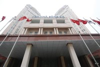 Sông Đà 9 (SD9) dự chi hơn 34 tỷ đồng để thanh toán cổ tức, tỷ lệ 10%