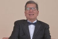 Giá vàng được kỳ vọng tăng trở lại