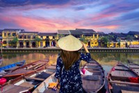 Ảnh minh họa (internet)