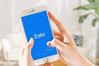 Trên nhiều diễn đàn bán hàng online, chủ đề Zalo thu phí nhận được hàng chục ngàn bình luận phản đối. 