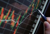 VN-Index kiểm định ngưỡng hỗ trợ