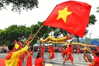 Sự trỗi dậy một trung tâm du lịch châu Á - Chương 5: Để Hà Nội là miền đất của những câu chuyện bất tận