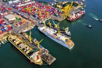 Nhiều chính sách kinh tế cần được điều chỉnh cho phù hợp với hoàn cảnh mới