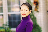 Đoàn Kim Lan, nhà sáng lập K Hotpot: Hành trình tạo tiếng vang tại thị trường ẩm thực Mỹ