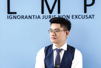 “Được đồng hành với các doanh nghiệp để giúp họ nhận diện những rủi ro và có biện pháp đề phòng, khắc phục là một đam mê đối với tôi”. -TS. Lê Minh Phiếu