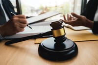 Tình trạng người mua bảo hiểm kê khai không trung thực ngày càng tăng