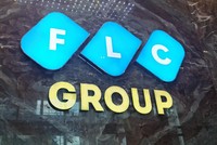 FLC công bố lộ trình tổ chức ĐHCĐ và phát hành BCTC kiểm toán, nhằm khắc phục nguy cơ bị đình chỉ giao dịch