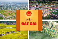 Cầu thị không chỉ là lắng nghe