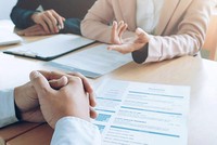 Những đặc điểm của một nhà tuyển dụng hàng đầu