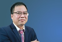 Luật sư Lưu Vũ Anh, Giám đốc Văn phòng luật sư Tinh Hoa Việt