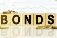 Giá trị đáo hạn của trái phiếu bất động sản vào cuối năm 2022 ước đạt khoảng 37.000 tỷ đồng