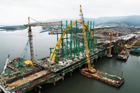 Quảng Ninh gỡ vướng mắc gây “nghẽn” giải ngân vốn đầu tư công - Bài 2: Không đổ lỗi cho khách quan