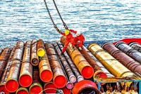 Kỳ vọng GDP cả năm 2022 đạt 5,501 triệu tỷ đồng, tăng 7,82% so với năm trước.