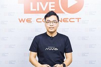 "Làm về kỹ thuật, người ta thường thích những điều gì chắc chắn. Nhưng làm kinh doanh lại liên quan đến mạo hiểm nhiều hơn. Tôi cần phải có sự can đảm nhất định" - Lê Yên Thanh, Sáng lập Phenikaa MaaS.