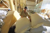 Đón chờ dòng vốn lớn vào trung du và miền núi phía Bắc