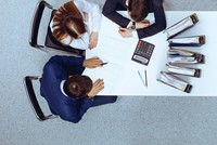 Những thông tin không liên quan trực tiếp đến đối tượng bảo hiểm chỉ nên là thông tin tham khảo