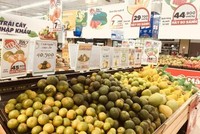 Với CPI bình quân 8 tháng chỉ tăng 2,58%, áp lực kiểm soát lạm phát năm nay đã vơi bớt