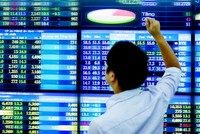 Doanh nghiệp FDI vẫn “lép vế” trên sàn niêm yết