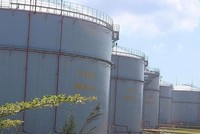 Doanh nghiệp đầu mối nhập khẩu xăng dầu được thông quan hàng hóa trong dịp nghỉ lễ Quốc khánh 2/9.