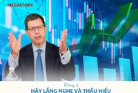 [Megastory] Nguyên Trưởng đoàn đàm phán BTA Joe Damond: Chương 2 - Hãy lắng nghe và thấu hiểu mong muốn của nhà đầu tư