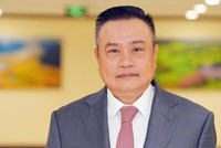 Chủ tịch Hà Nội sẽ đối thoại với tổ chức, cá nhân về thủ tục hành chính đất đai