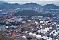 Công ty lọc dầu lớn nhất Thái Lan muốn đầu tư vào Việt Nam