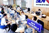 Yêu cầu ngân hàng thương mại lập ngay đường dây nóng về gói hỗ trợ lãi suất 2%