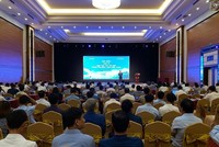 Quảng Trị từng bước định hình thành Trung tâm năng lượng miền Trung