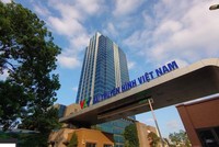 Cơ cấu tổ chức của VTV sẽ gồm 28 đơn vị.