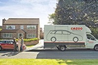 (Nguồn: medium.com)