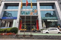 Không hoàn thành hợp đồng, Việt Á vẫn trúng nhiều gói thầu ngành điện