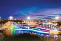 Dự án Vinhomes Ocean Park 2 vẫn có thanh khoản kỷ lục ngay trong giai đoạn thị trường thanh lọc. 