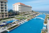 Định vị Việt Nam trên bản đồ cường quốc golf thế giới - Bài 5: “Thiên thời, địa lợi, nhân hòa” để du lịch golf bứt phá