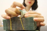 Lãi suất đã có bước điều chỉnh phù hợp 