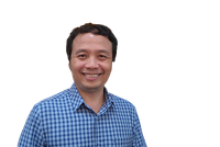 TS. Nguyễn Tú Anh, Vụ trưởng Vụ Kinh tế tổng hợp (Ban Kinh tế Trung ương).