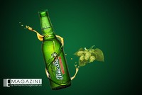 2 yếu tố kiến tạo nên đẳng cấp Kiệt tác bia Trúc Bạch 