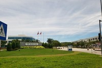 Tiến độ phát triển nhà ở cho người thu nhập thấp ở Quảng Ngãi còn chậm